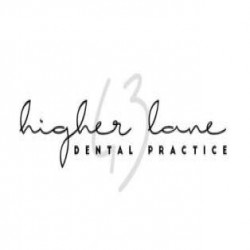 Higher Lane Dental Practice